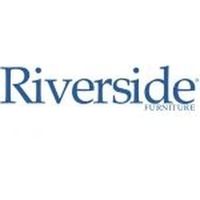 Riverside Furniture coupons